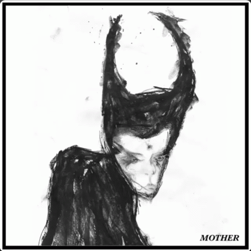 Witch Club Satan : Mother
